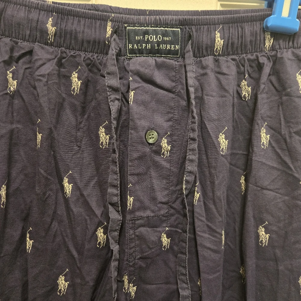 Polo Ralph Lauren great